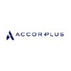 AccorPlus